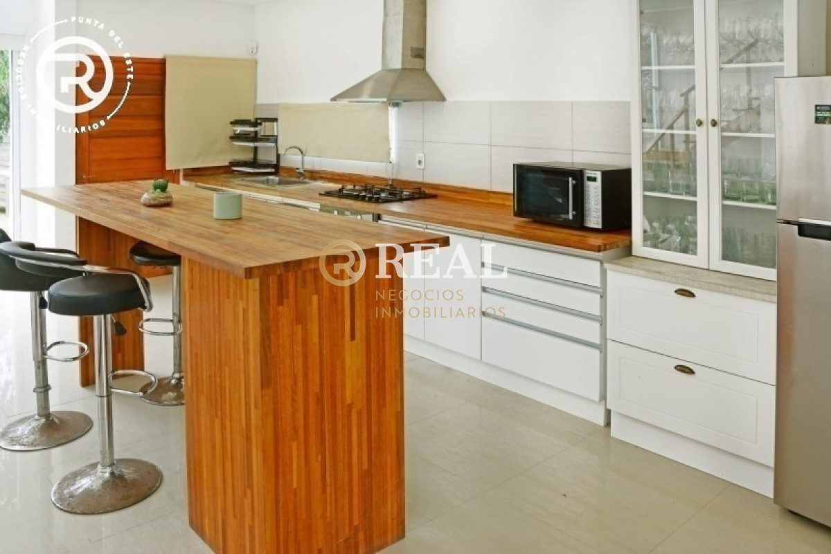 Casa ID.1090 - Casa en Marly