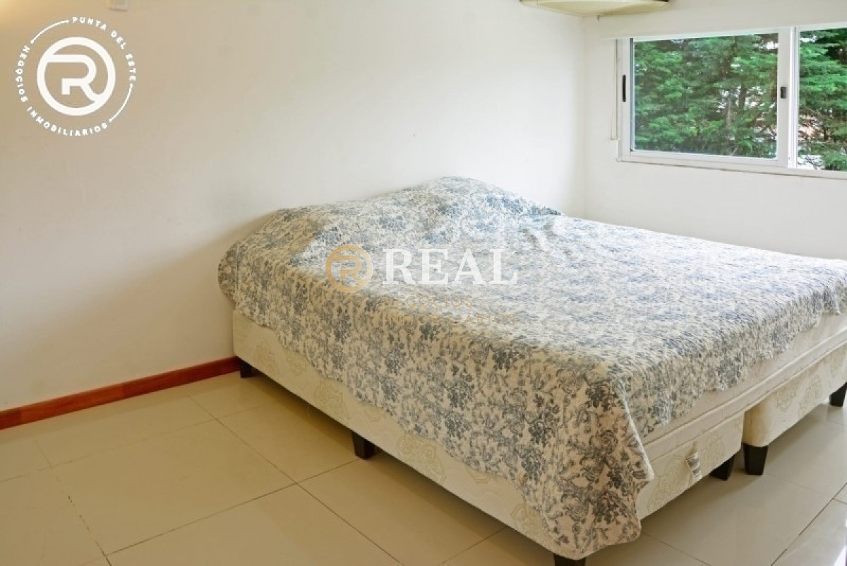 Casa ID.1090 - Casa en Marly