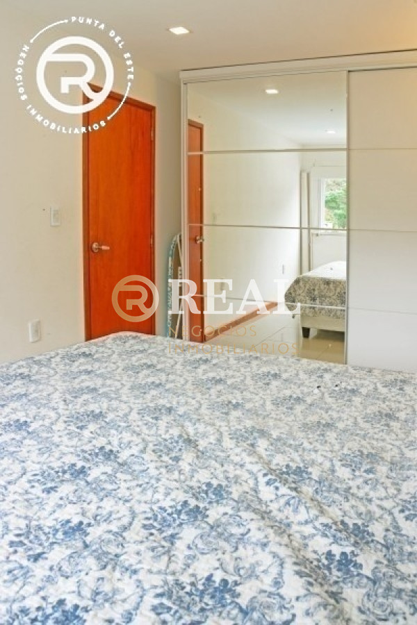 Casa ID.1090 - Casa en Marly