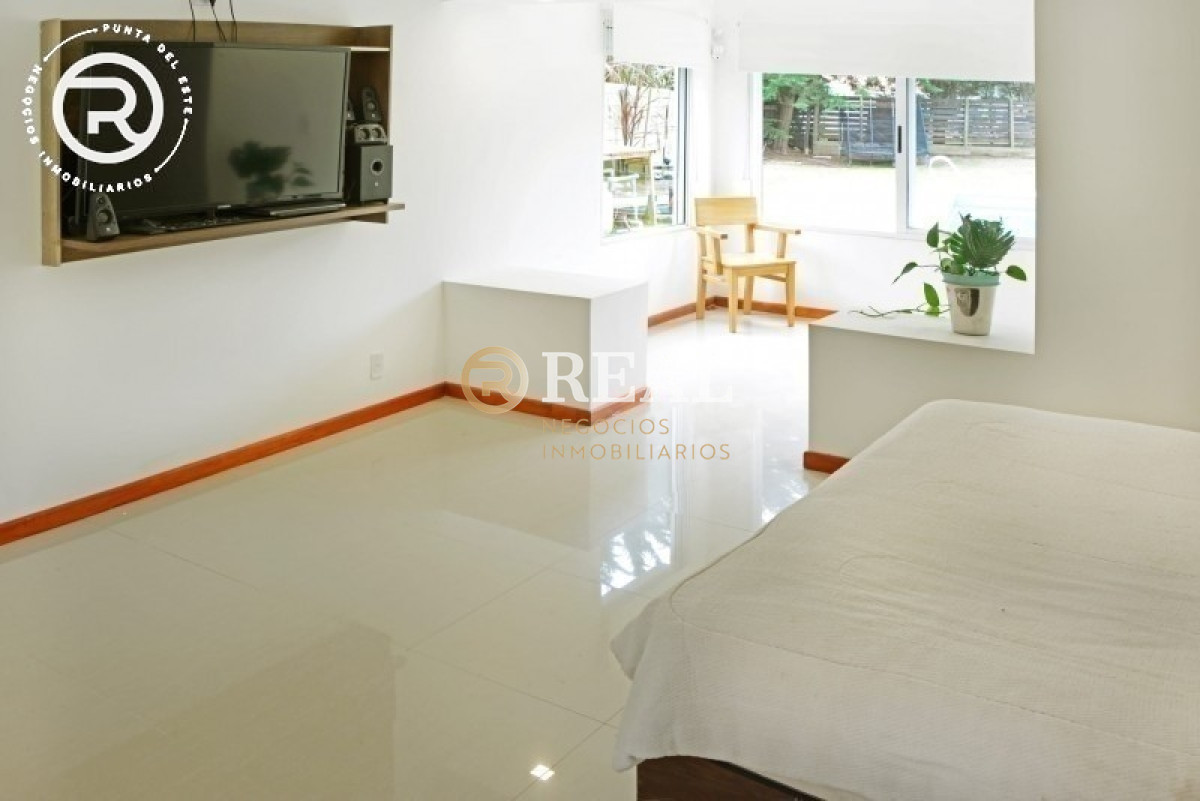 Casa ID.1090 - Casa en Marly
