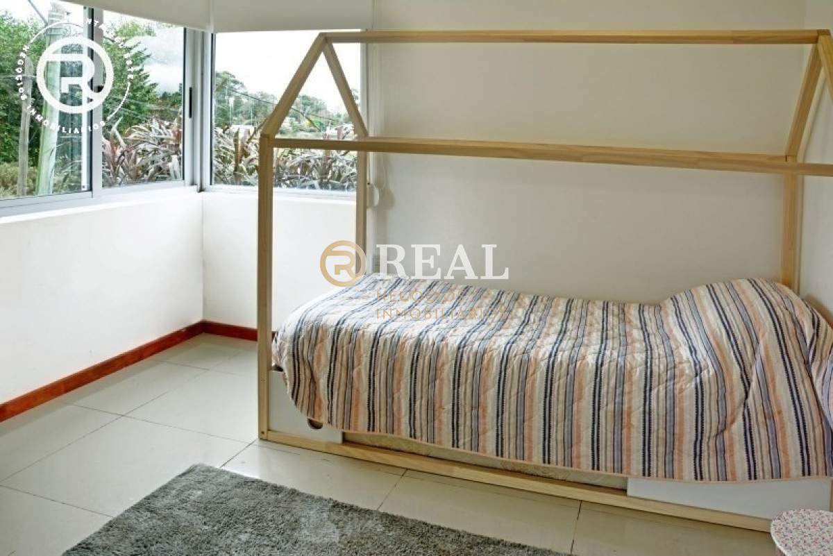 Casa ID.1090 - Casa en Marly