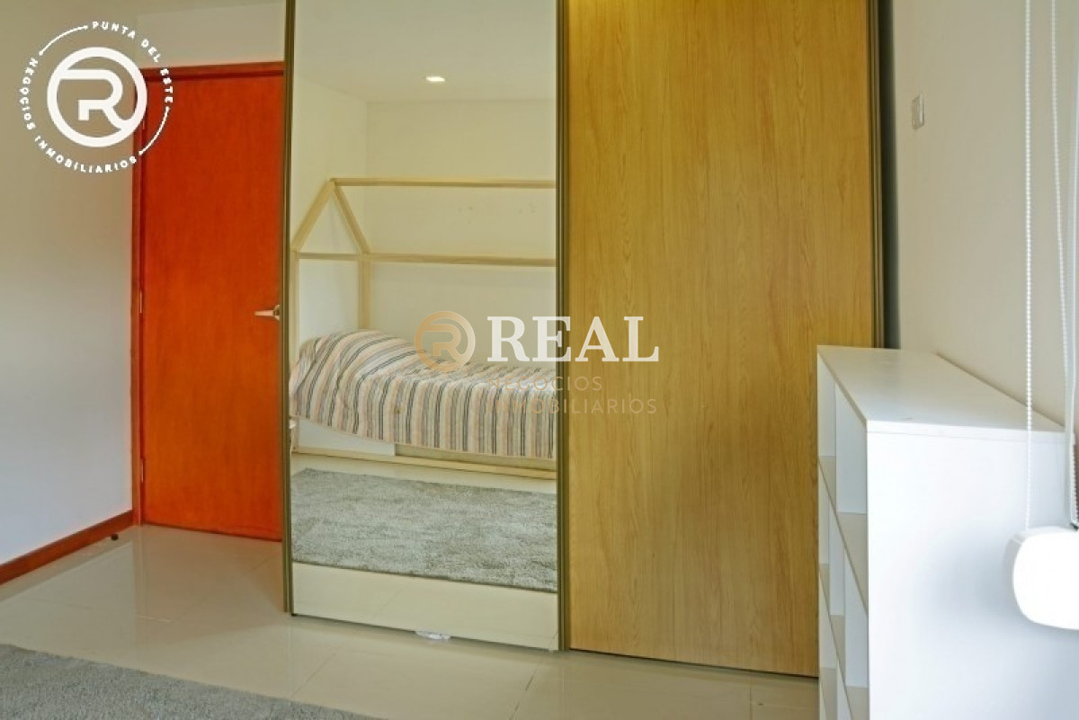 Casa ID.1090 - Casa en Marly