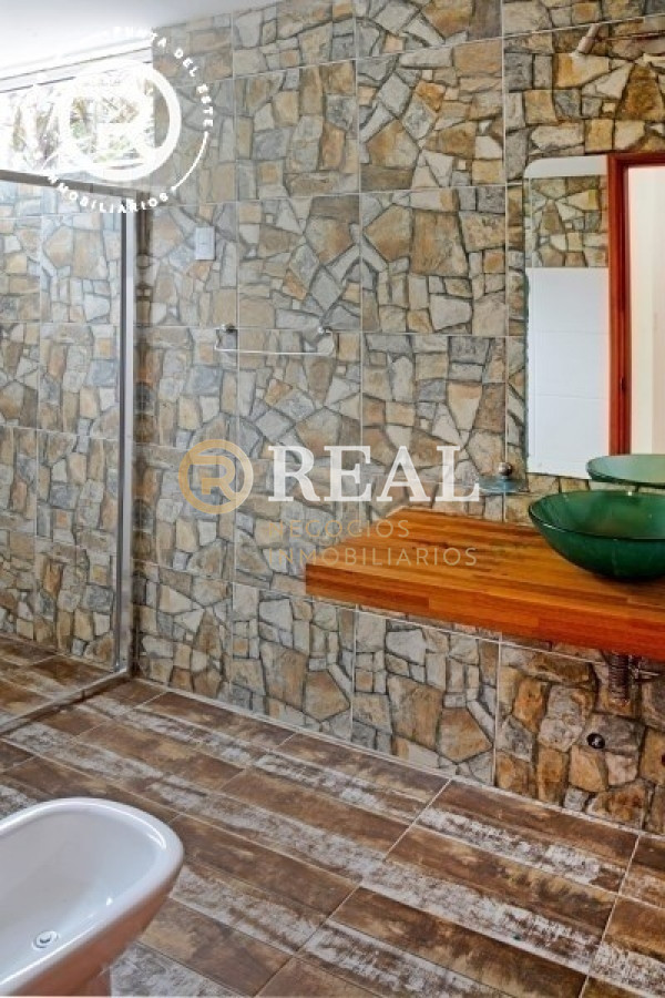 Casa ID.1090 - Casa en Marly