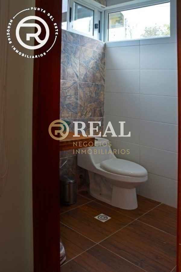 Casa ID.1090 - Casa en Marly