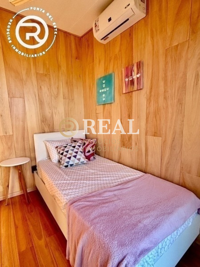 Casa ID.1093 - Excelentes casas a estrenar en La Juanita. Venta y alquiler anual