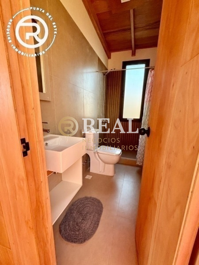 Casa ID.1093 - Excelentes casas a estrenar en La Juanita. Venta y alquiler anual