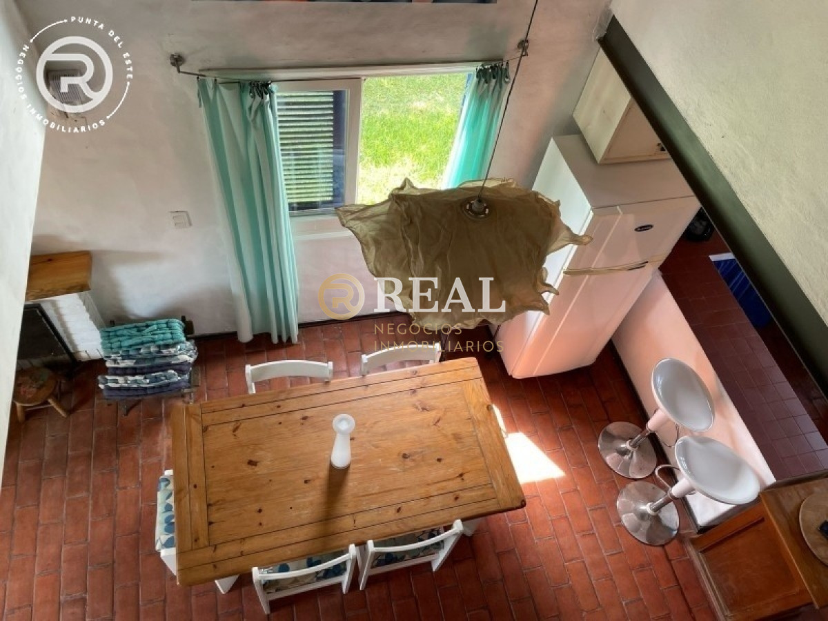 Casa ID.1099 - Casa en venta Balneario Buenos Aires