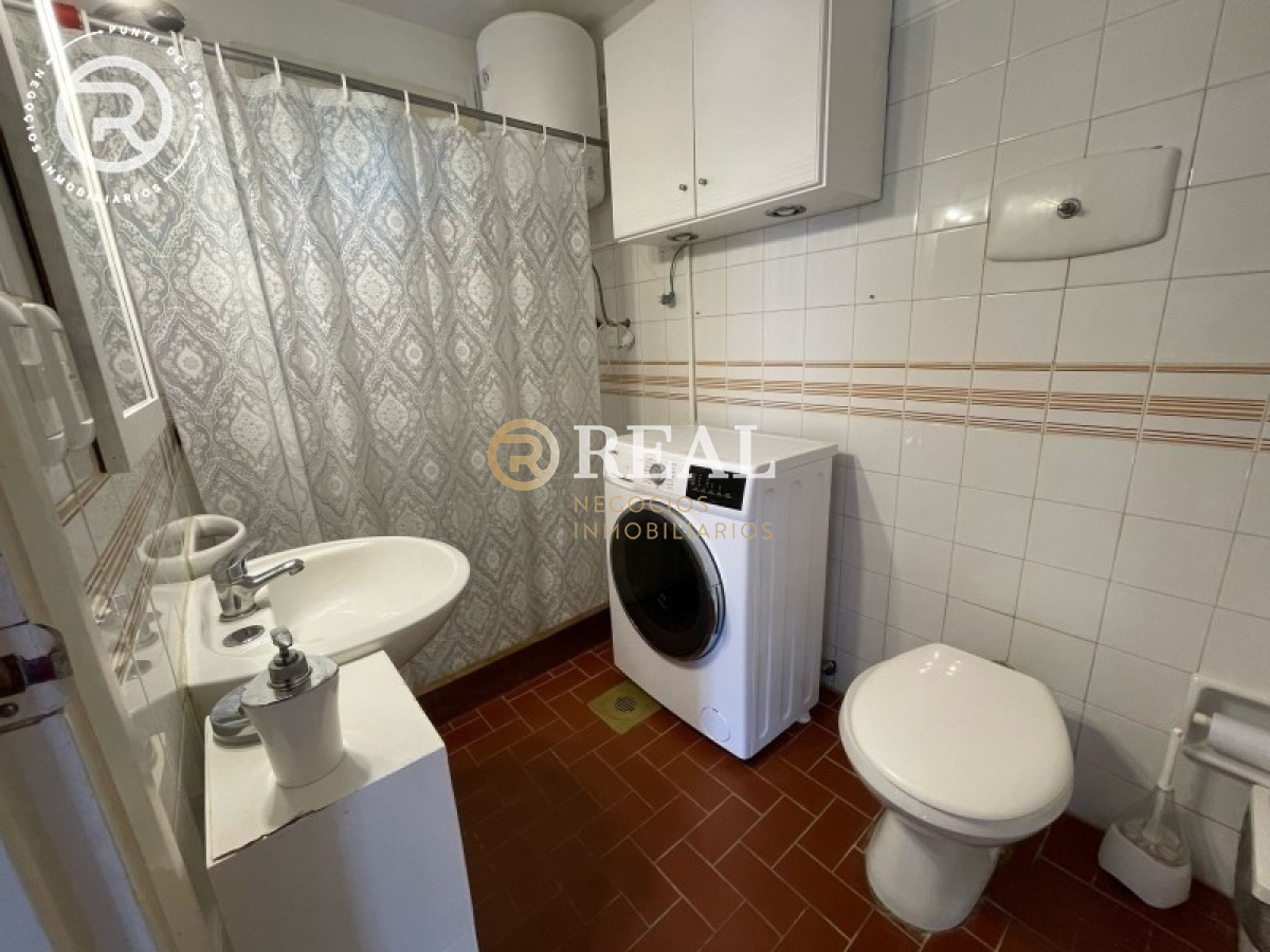 Casa ID.1099 - Casa en venta Balneario Buenos Aires