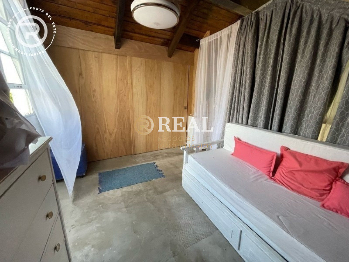 Casa ID.1099 - Casa en venta Balneario Buenos Aires