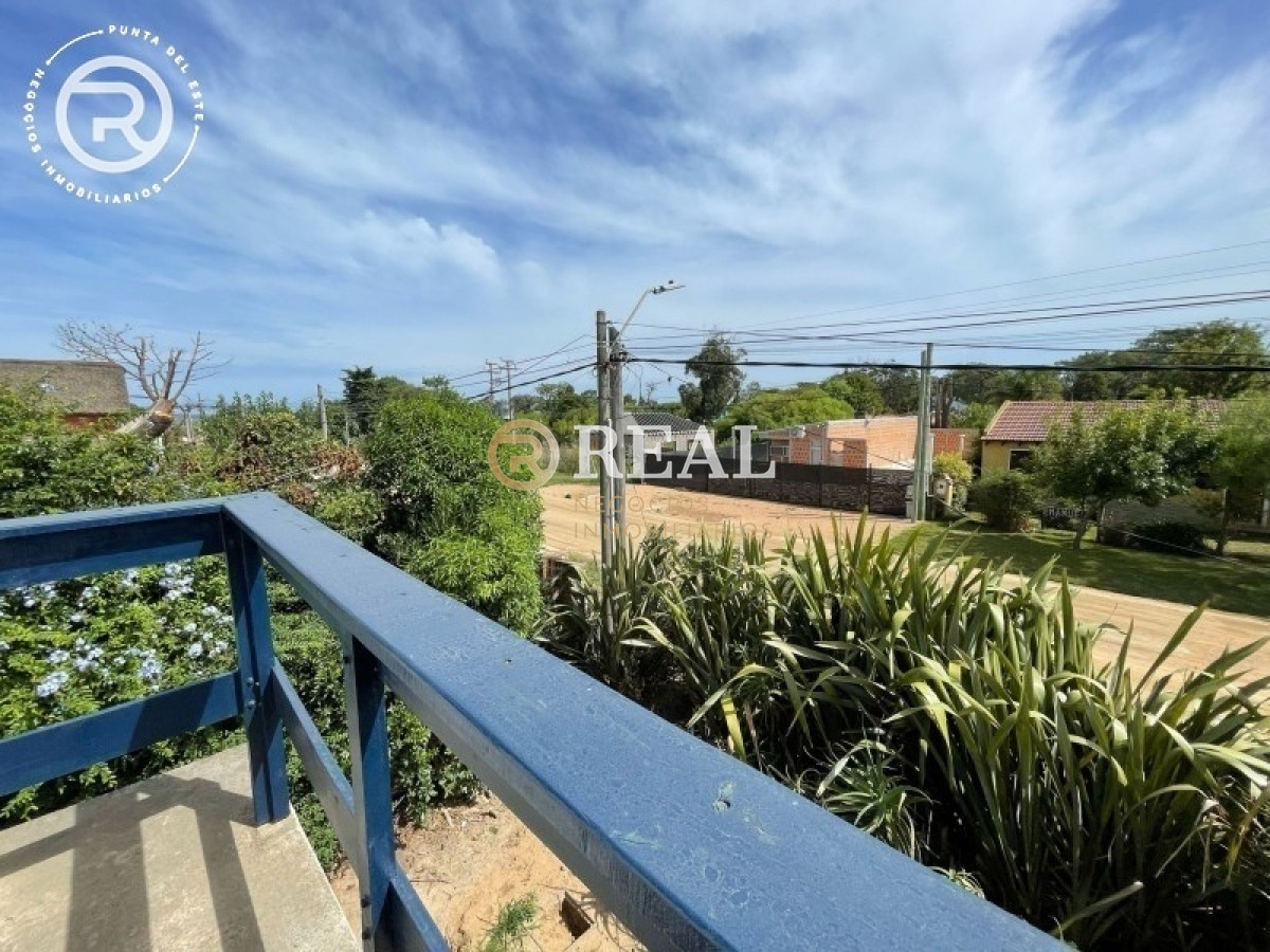 Casa ID.1099 - Casa en venta Balneario Buenos Aires
