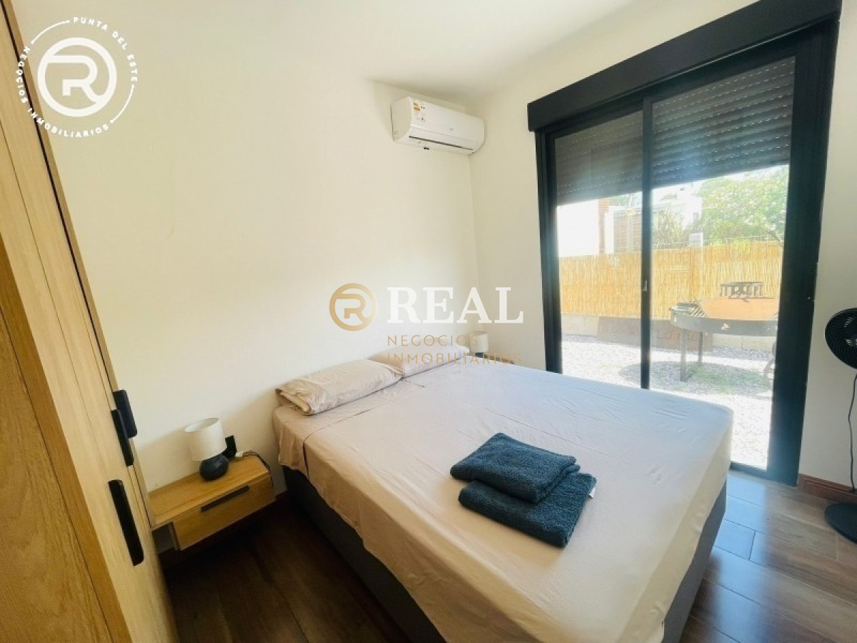 Casa ID.1129 - Casas a estrenar en Balneario Buenos Aires, excelente ubicación