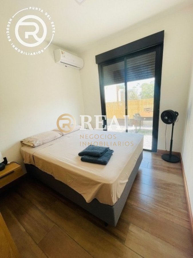 Casa ID.1129 - Casas a estrenar en Balneario Buenos Aires, excelente ubicación