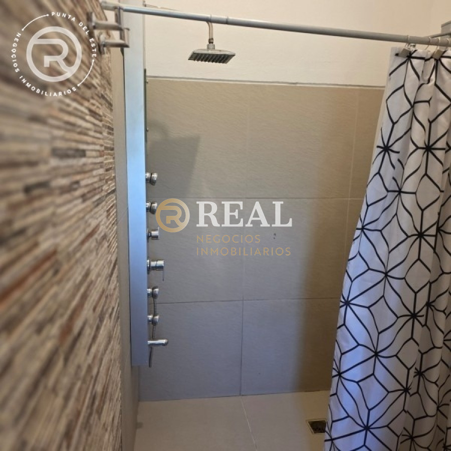 Casa ID.1130 - Casa en venta, La Barra.