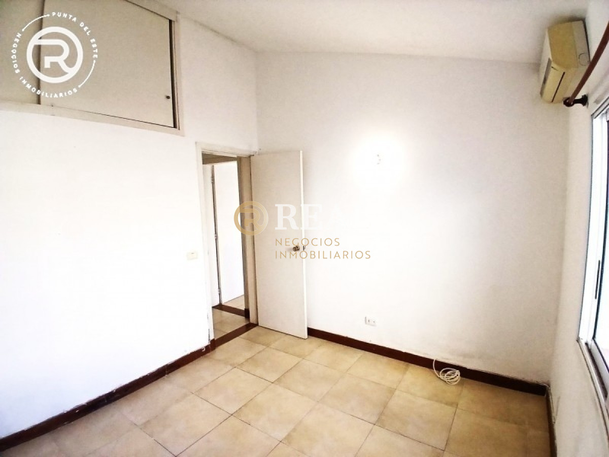 Casa ID.1131 - Casa en venta zona centro, Maldonado