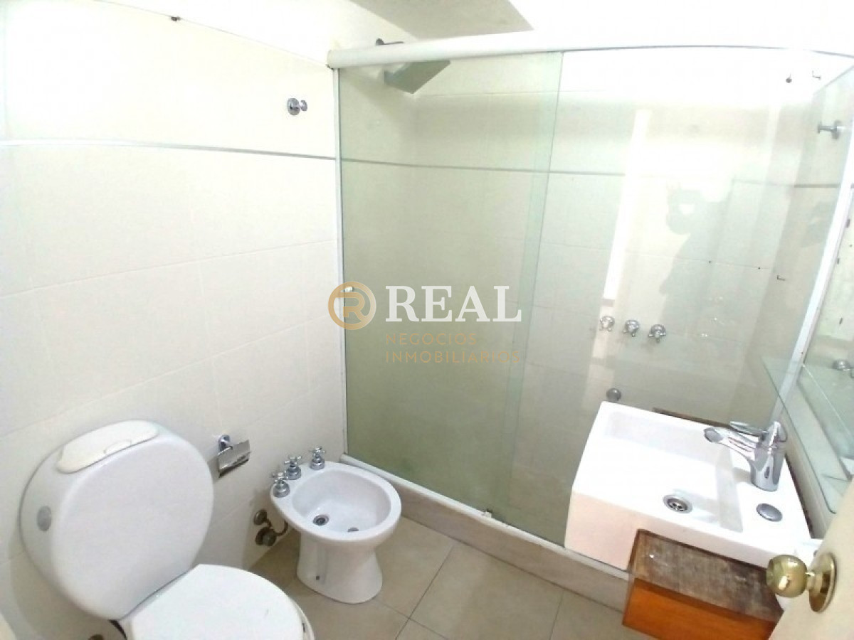 Casa ID.1131 - Casa en venta zona centro, Maldonado