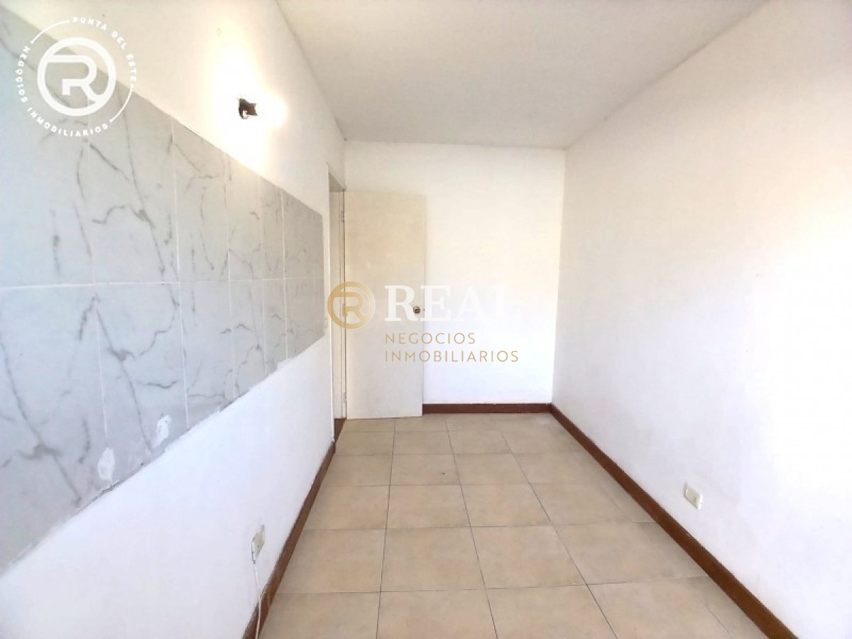 Casa ID.1131 - Casa en venta zona centro, Maldonado