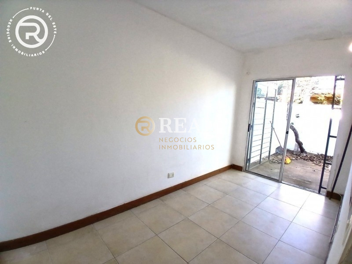 Casa ID.1131 - Casa en venta zona centro, Maldonado
