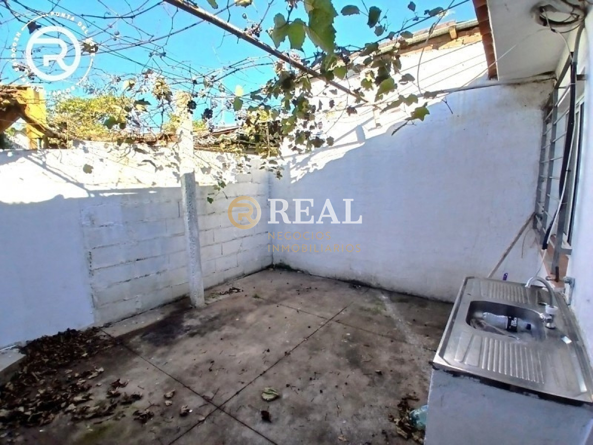 Casa ID.1131 - Casa en venta zona centro, Maldonado