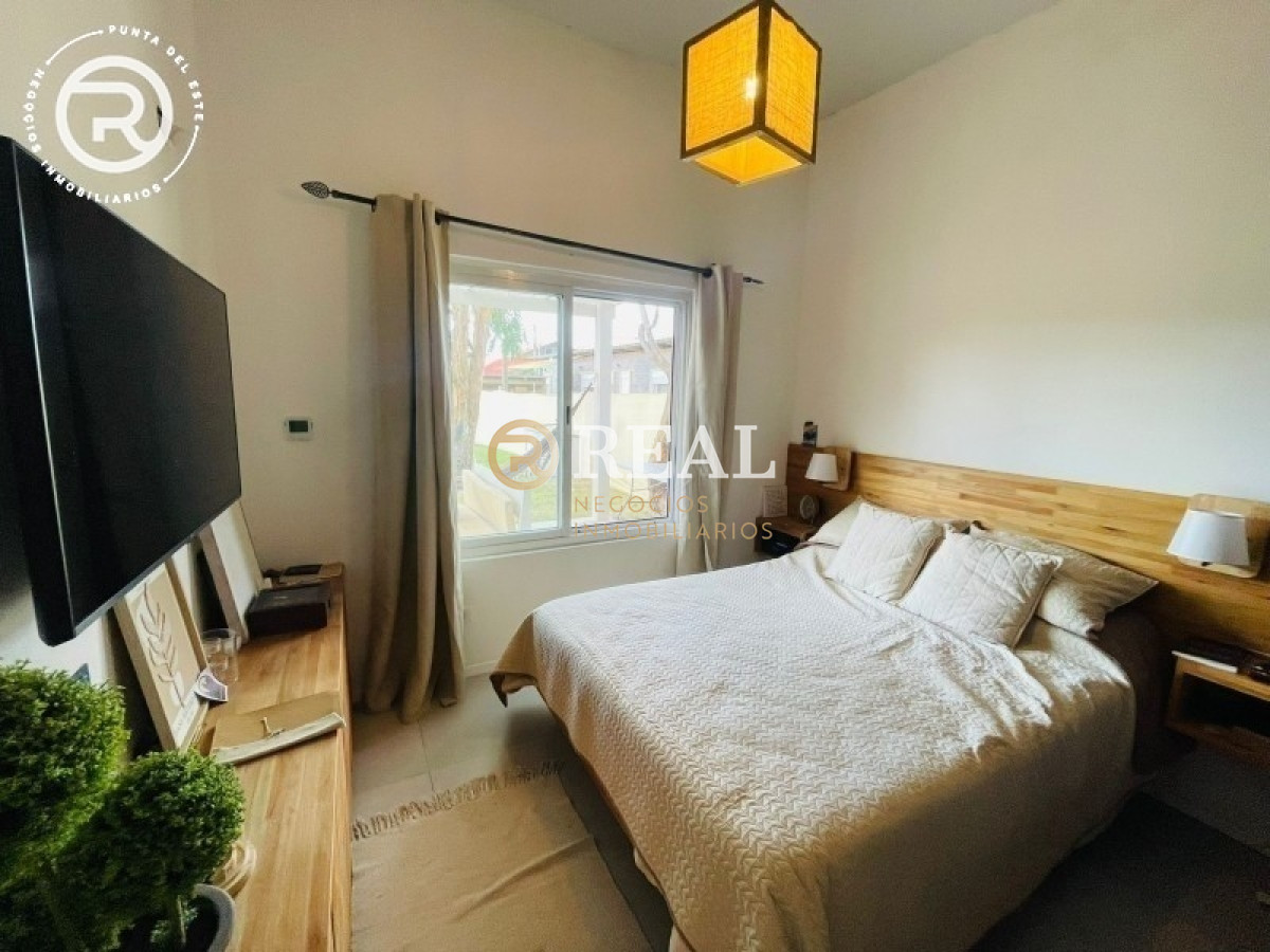 Casa ID.1132 - casa en venta Balneario Buenos Aires