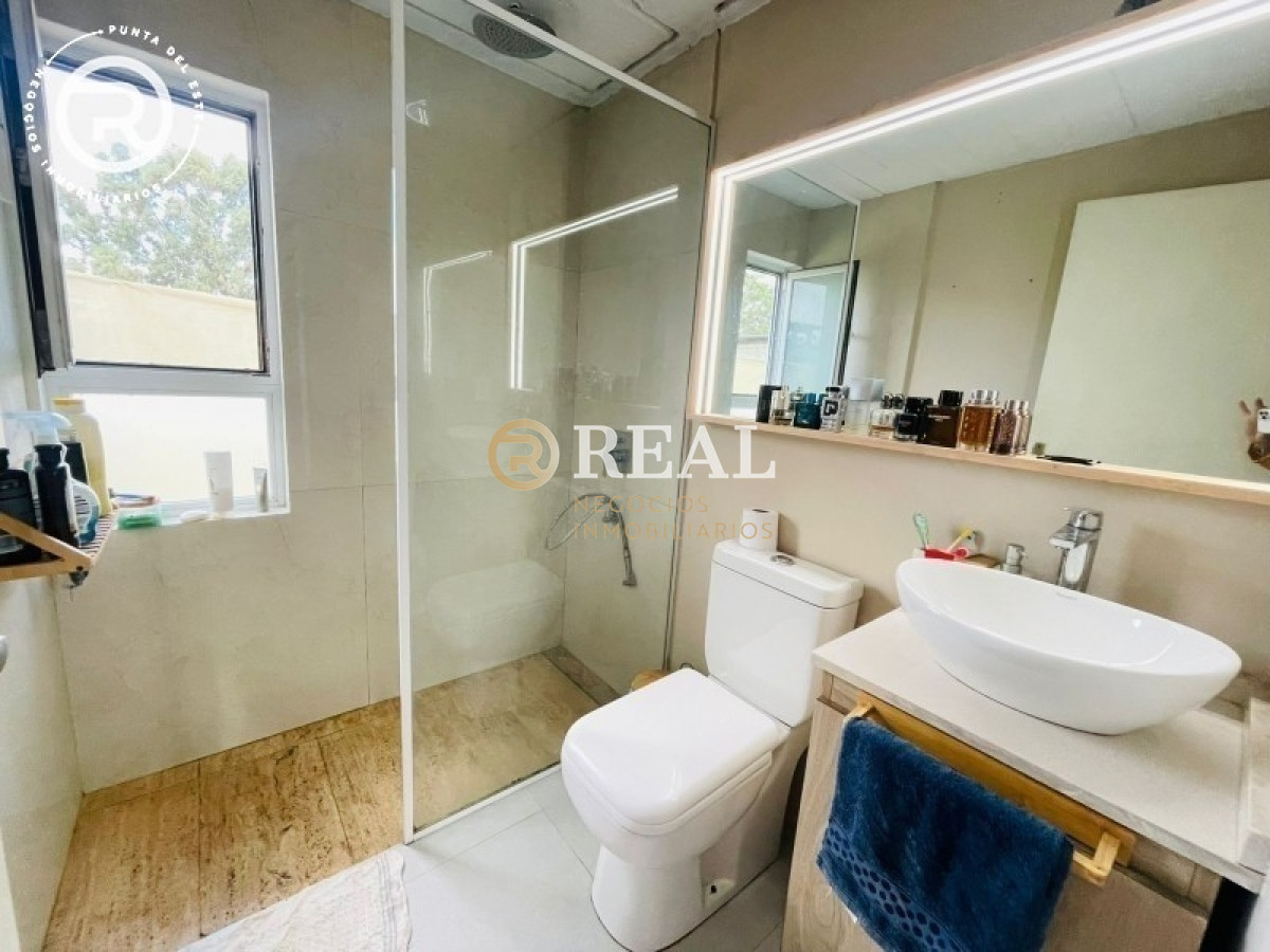 Casa ID.1132 - casa en venta Balneario Buenos Aires