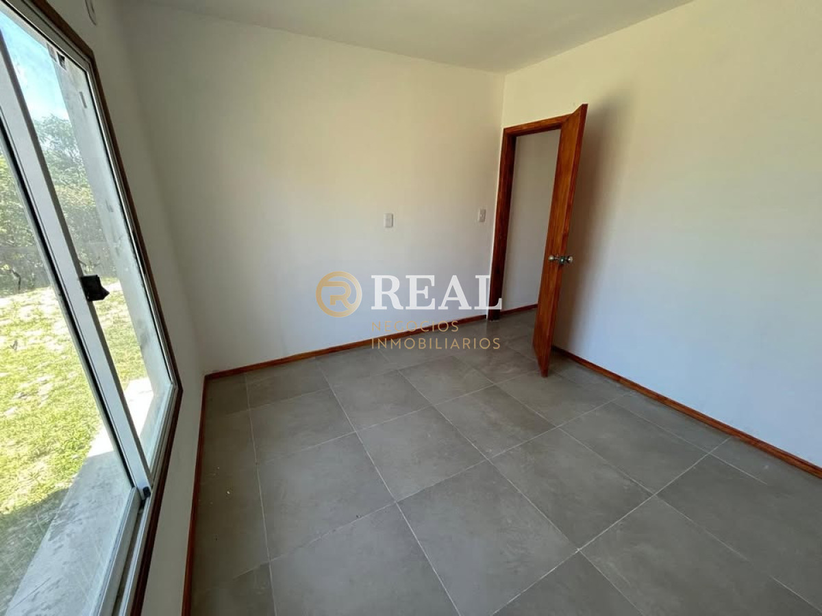 Casa ID.1147 - Casa a estrenar Balneario Buenos Aires 