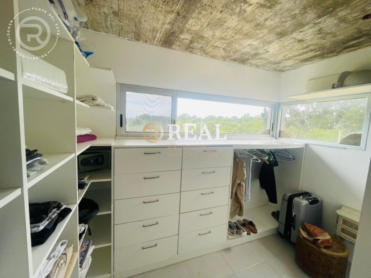 Casa ID.229 - Gran oportunidad en barrio cerrado San Vicente !!