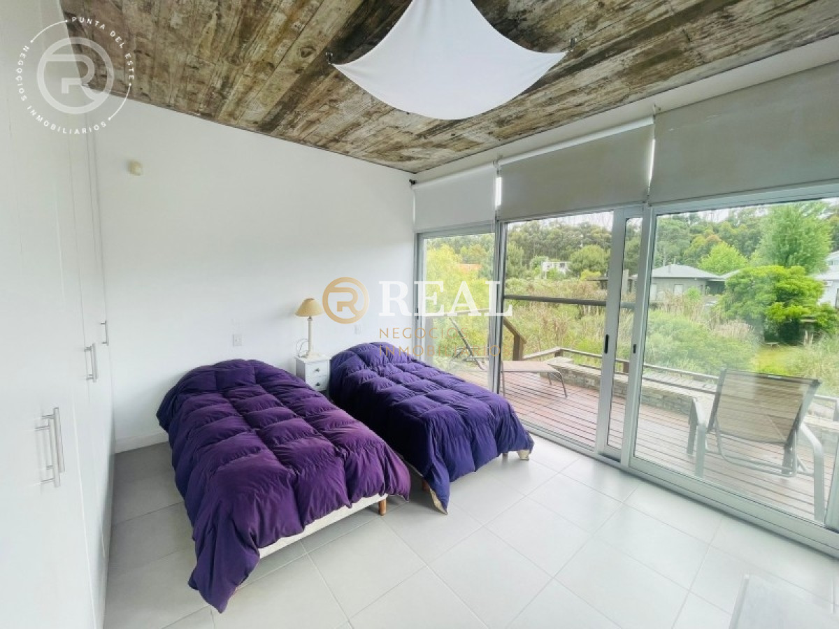 Casa ID.229 - Gran oportunidad en barrio cerrado San Vicente !!