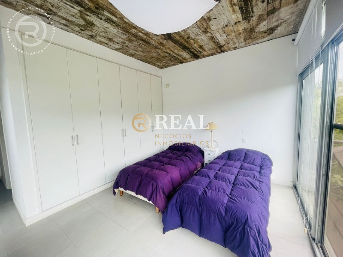 Casa ID.229 - Gran oportunidad en barrio cerrado San Vicente !!