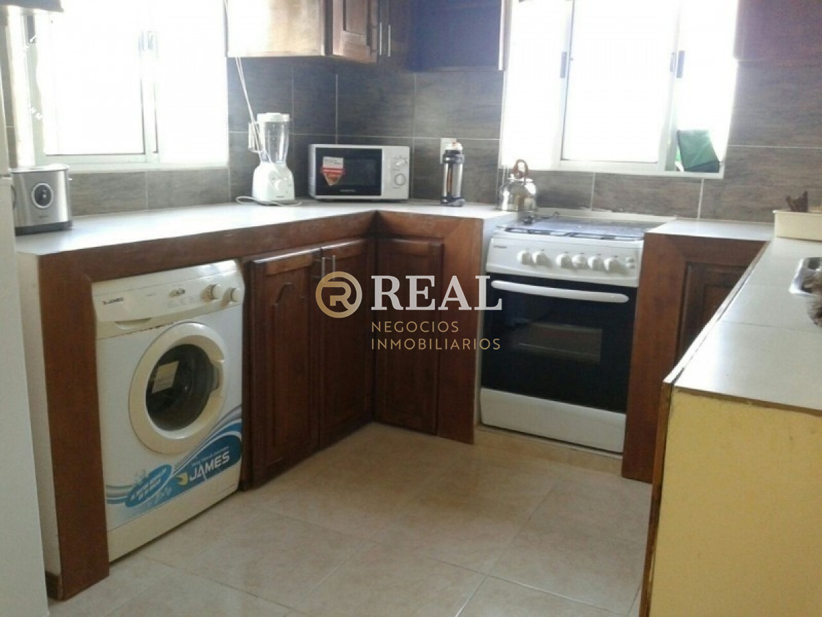 Casa ID.240 - Casa en venta y alquiler en Balneario Buenos Aires.