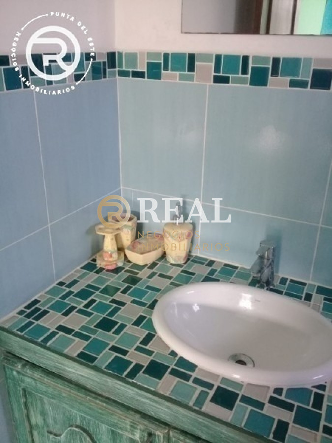 Casa ID.240 - Casa en venta y alquiler en Balneario Buenos Aires.