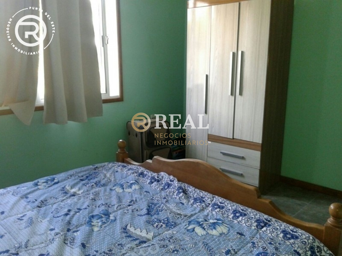 Casa ID.240 - Casa en venta y alquiler en Balneario Buenos Aires.