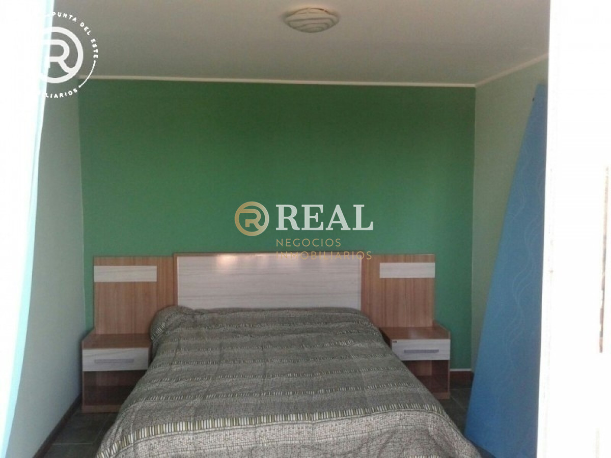 Casa ID.240 - Casa en venta y alquiler en Balneario Buenos Aires.