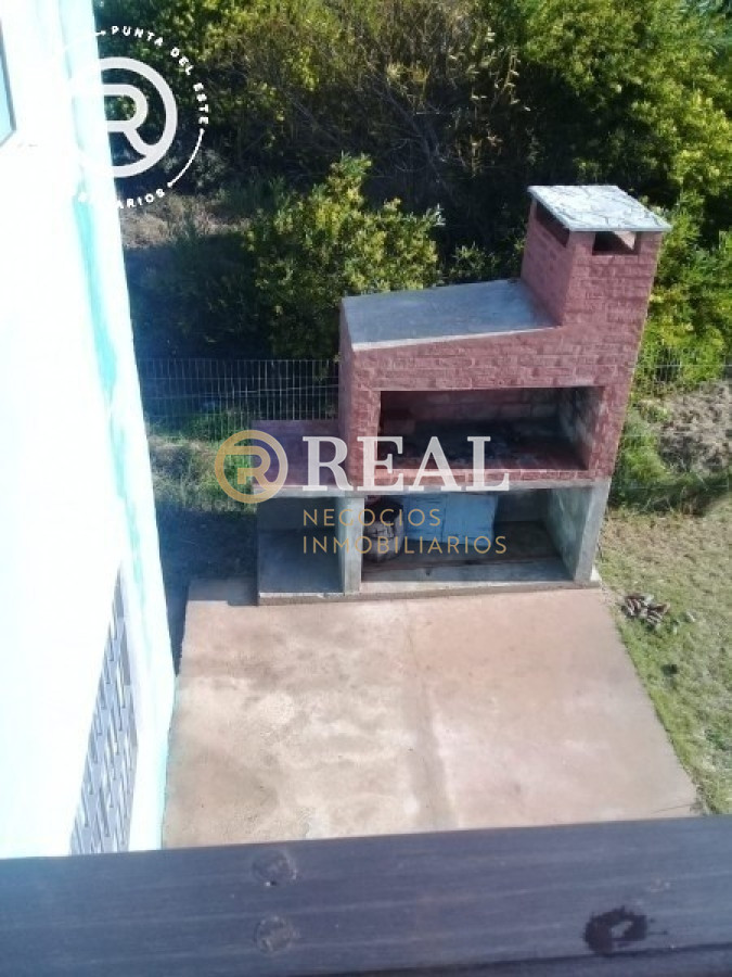 Casa ID.240 - Casa en venta y alquiler en Balneario Buenos Aires.