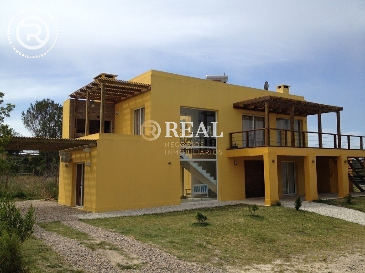 Casa ID.248 - Casa super equipada y disfrutable