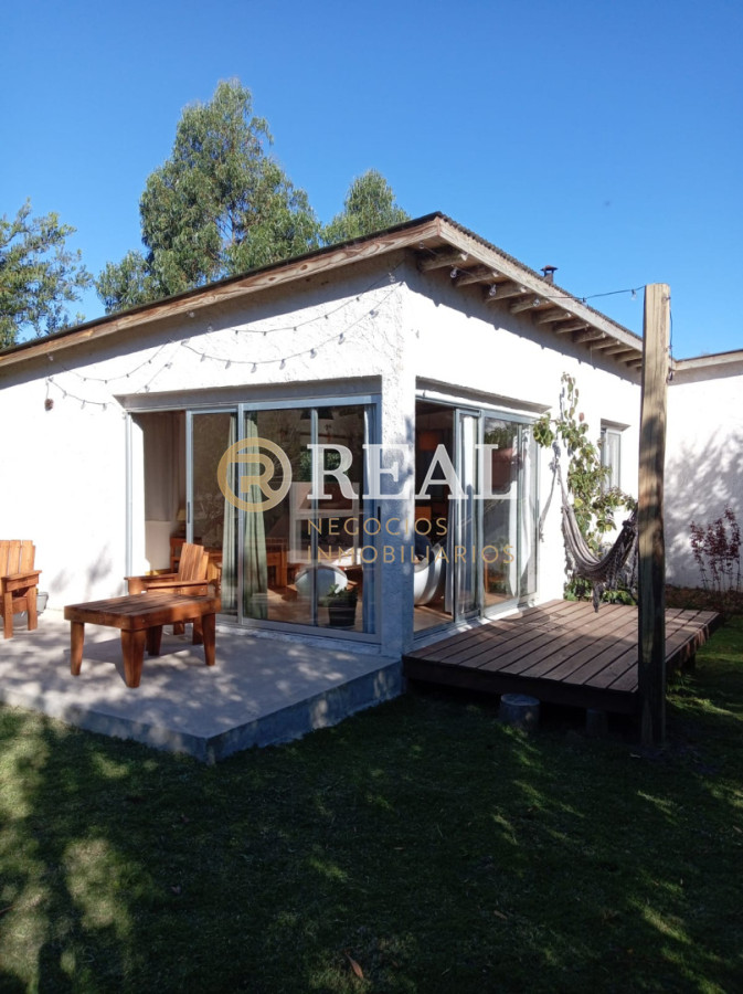 Casa en alquiler  en Eden Rock