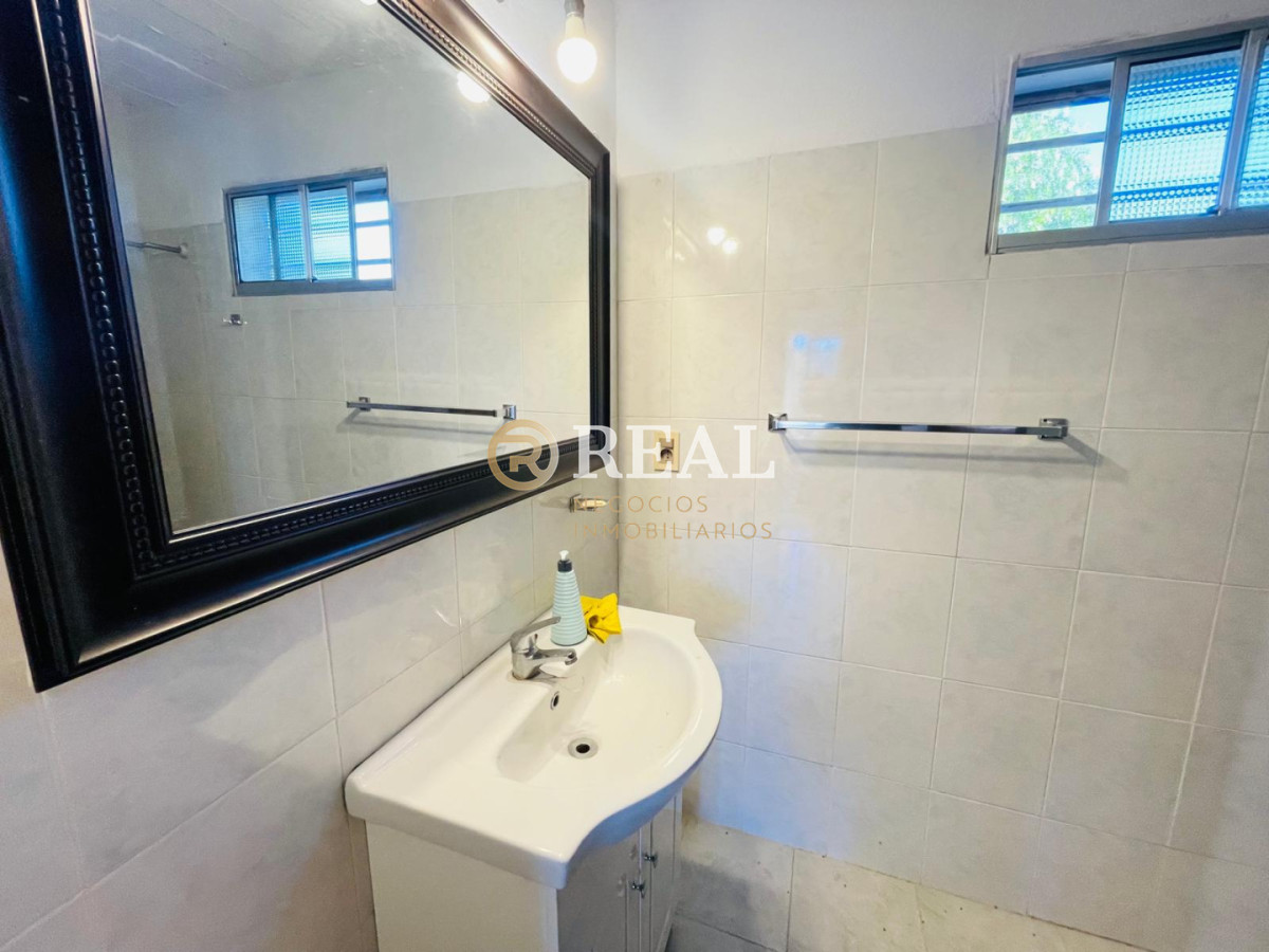Casa ID.1055 - Casa en venta Balneario Buenos Aires