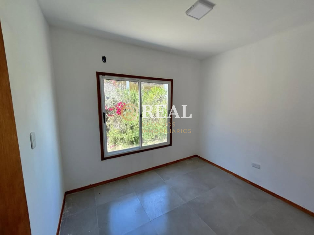 Casa ID.1147 - Casa a estrenar Balneario Buenos Aires 
