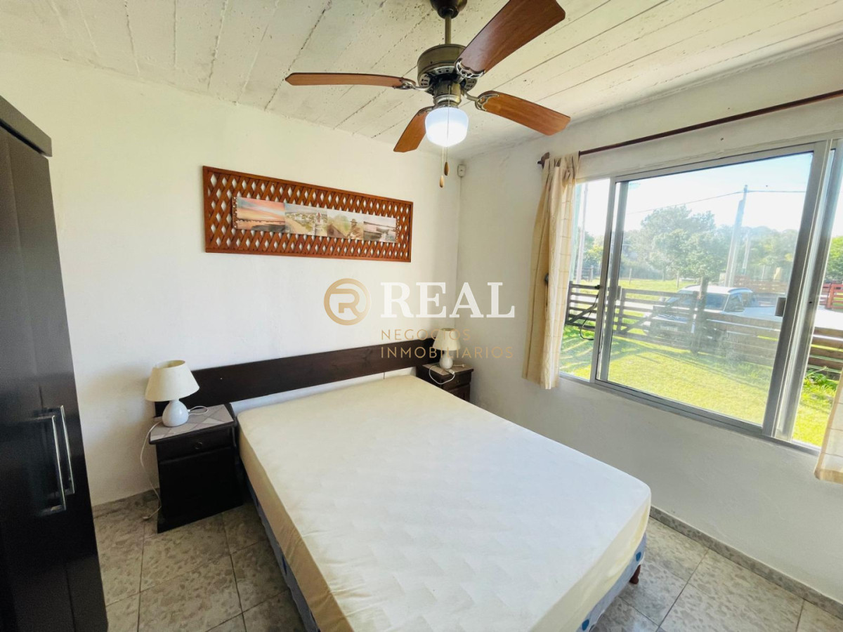 Casa ID.1055 - Casa en venta Balneario Buenos Aires