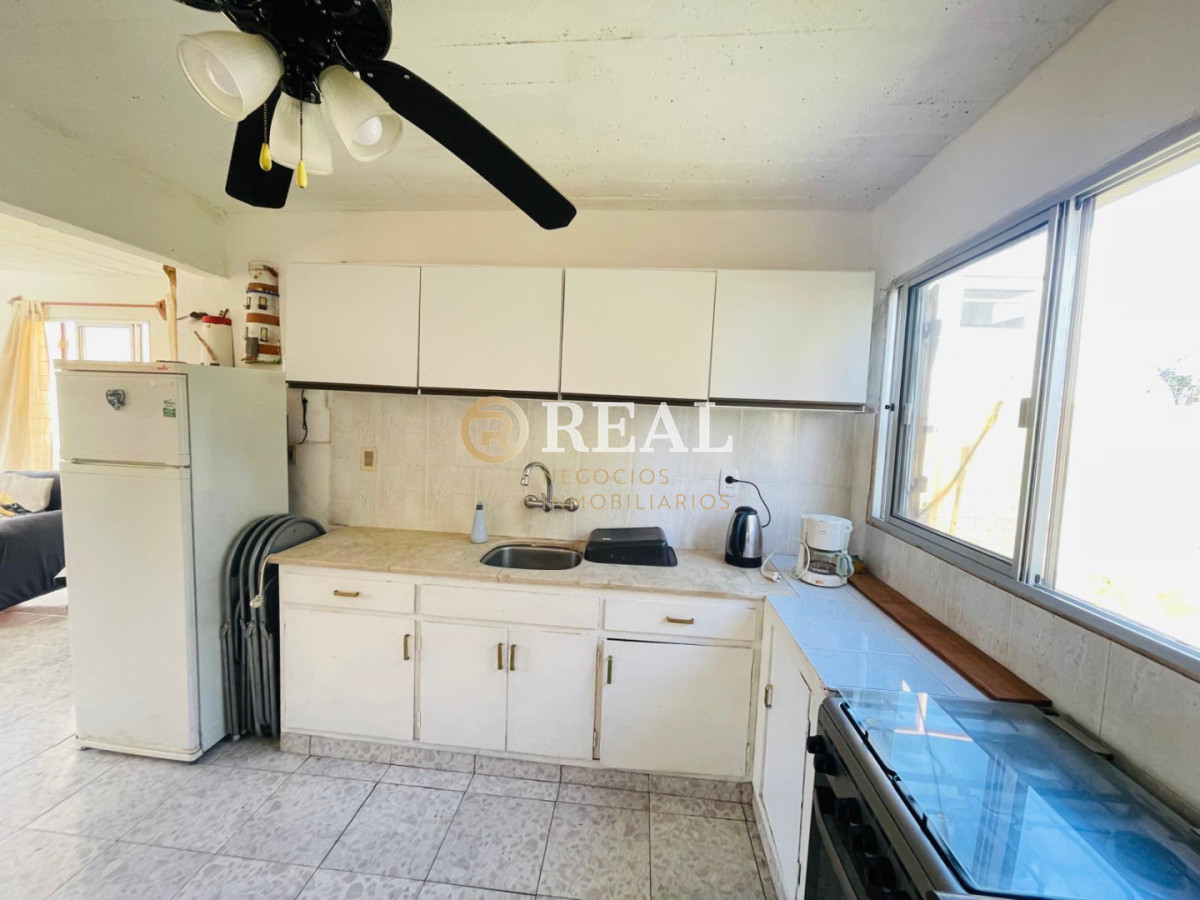 Casa ID.1055 - Casa en venta Balneario Buenos Aires