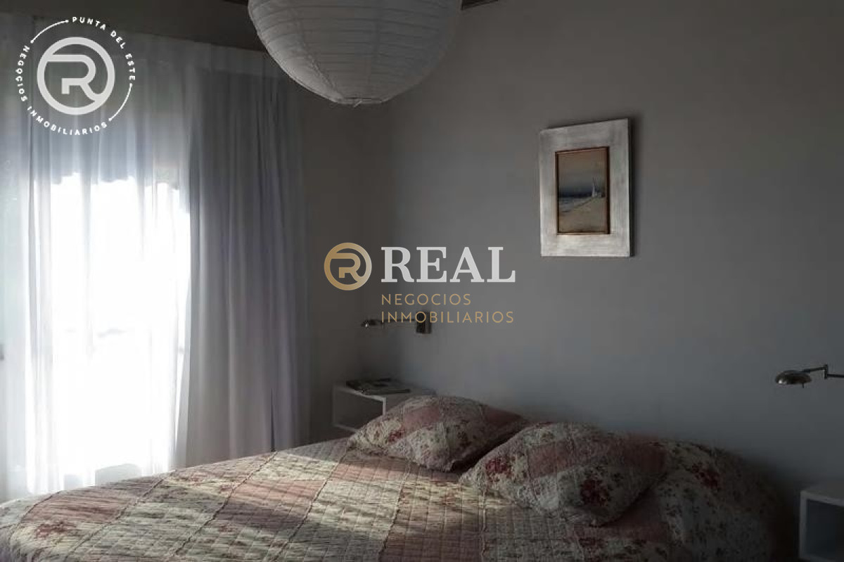 Casa ID.450 - Casa con espectacular vista al mar