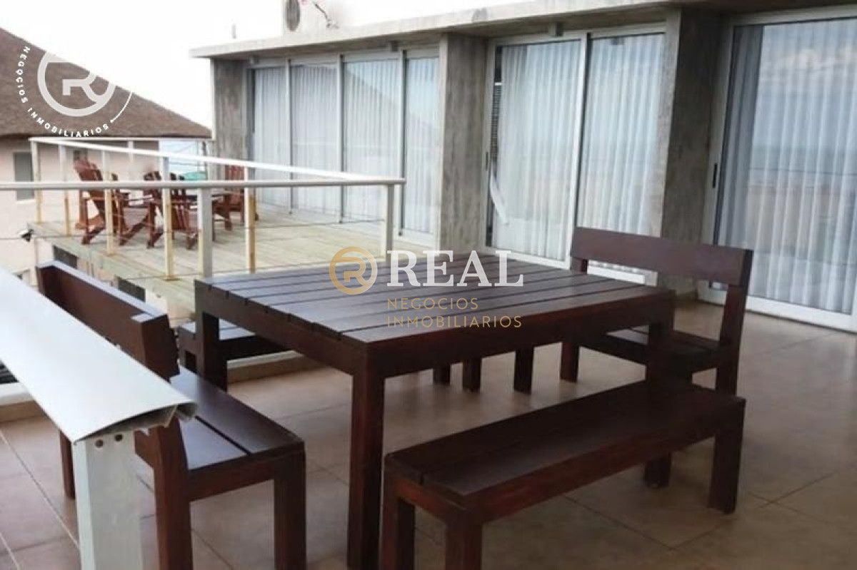 Casa ID.450 - Casa con espectacular vista al mar