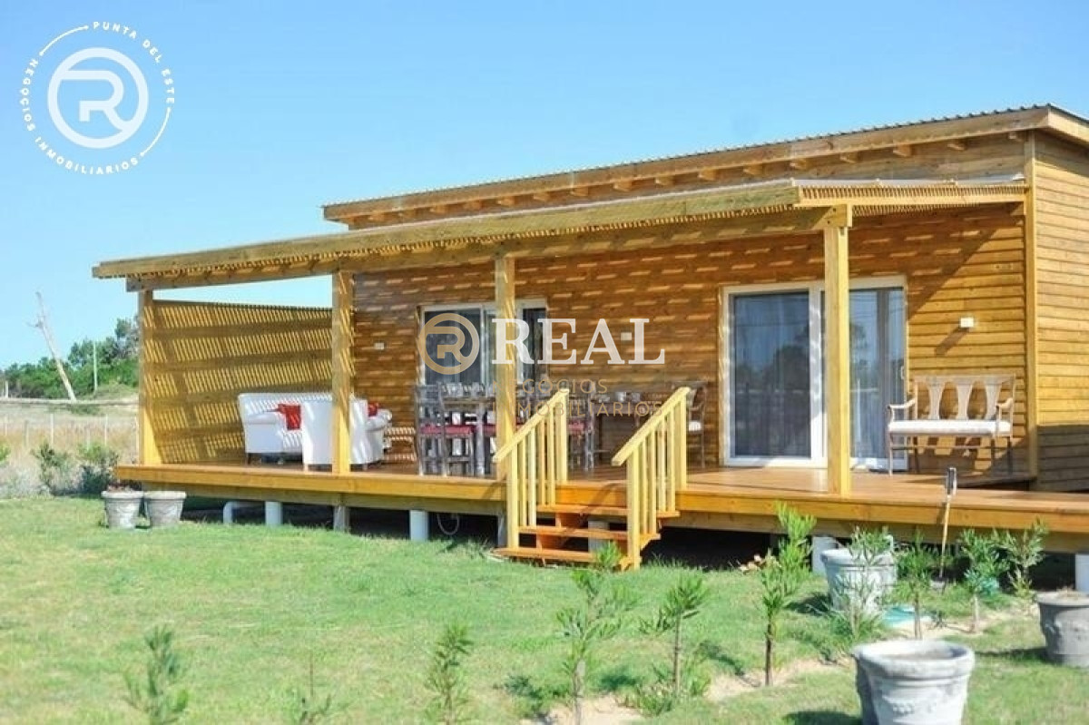 Casa ID.452 - Cabaña muy cálida en La Juanita