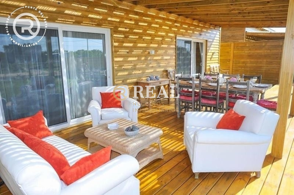 Casa ID.452 - Cabaña muy cálida en La Juanita