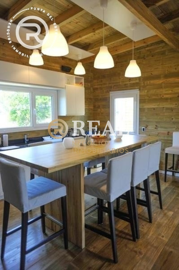 Casa ID.452 - Cabaña muy cálida en La Juanita