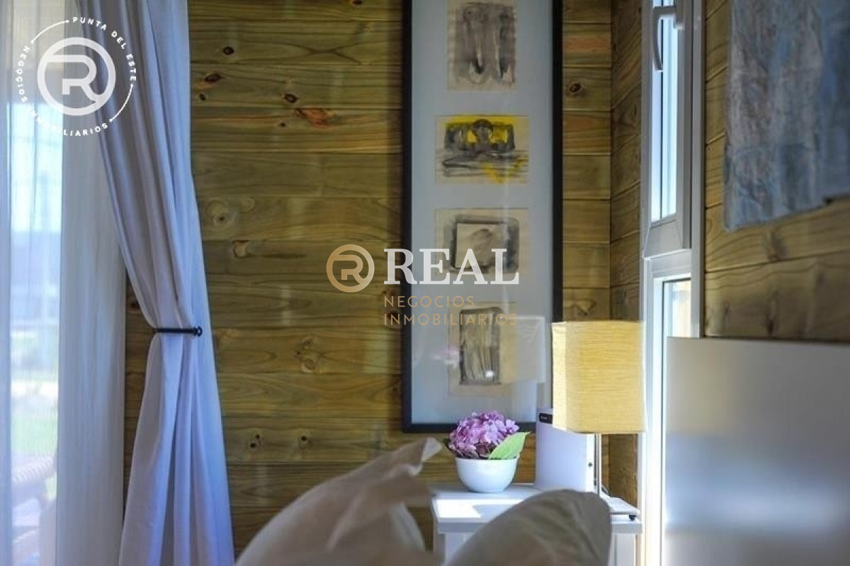 Casa ID.452 - Cabaña muy cálida en La Juanita