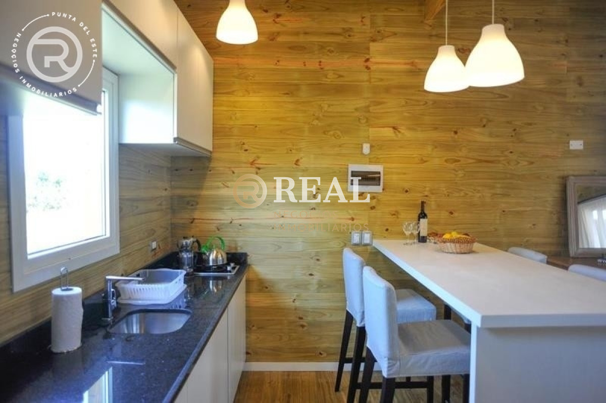 Casa ID.454 - Linda casa en La Juanita