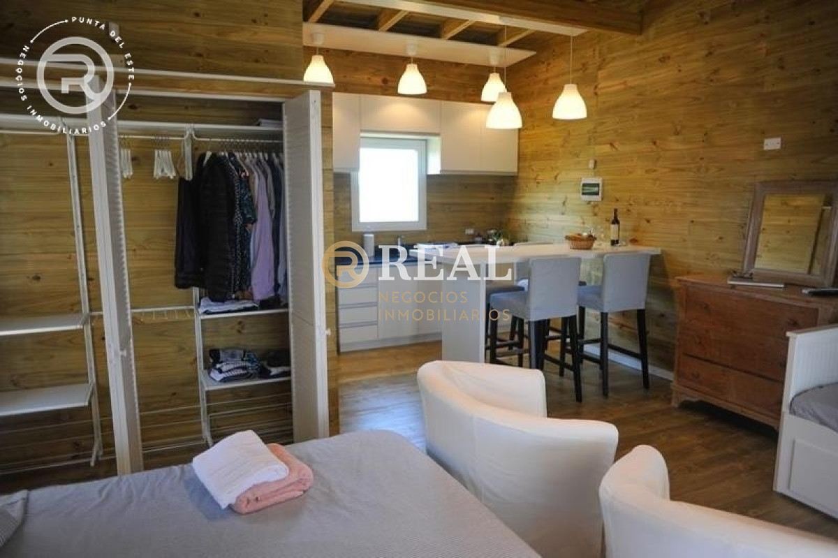 Casa ID.454 - Linda casa en La Juanita