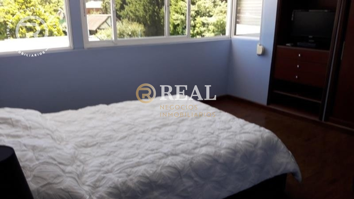Casa ID.464 - Casa en alquiler en Rincon De Indio