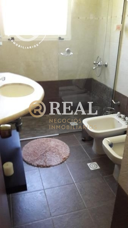 Casa ID.464 - Casa en alquiler en Rincon De Indio