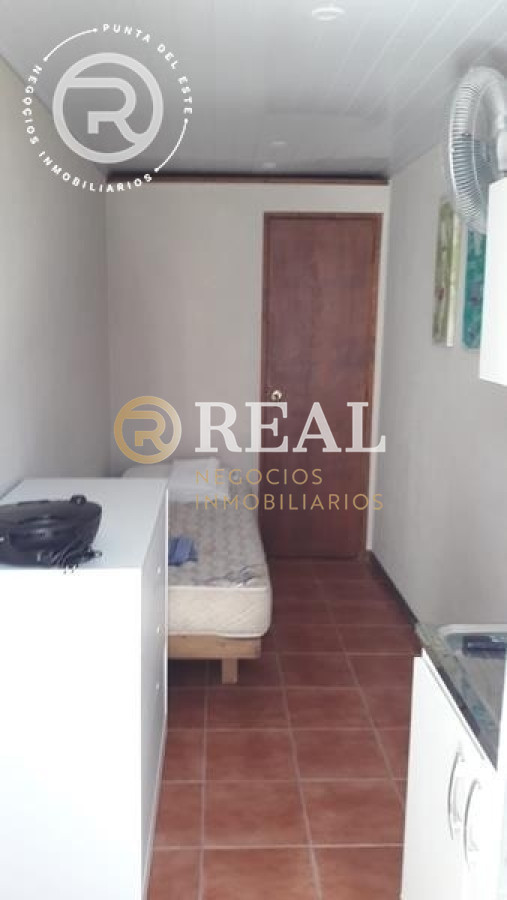Casa ID.464 - Casa en alquiler en Rincon De Indio
